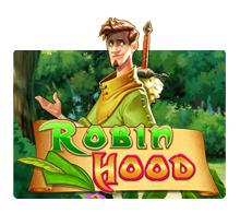 Robin Hood